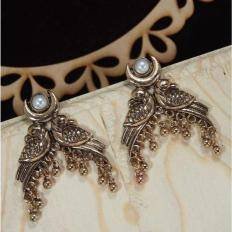 Juri craft Lunches D AER 405 Handmade artificial jewellery in Delhi